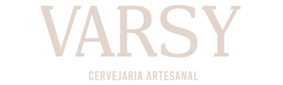 Cervejaria Varsy